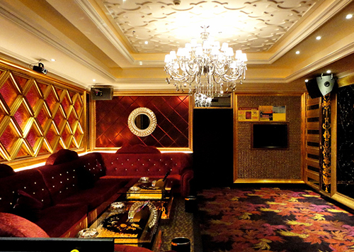 三亚凤凰会|三亚凤凰会ktv|三亚凤凰会夜总会